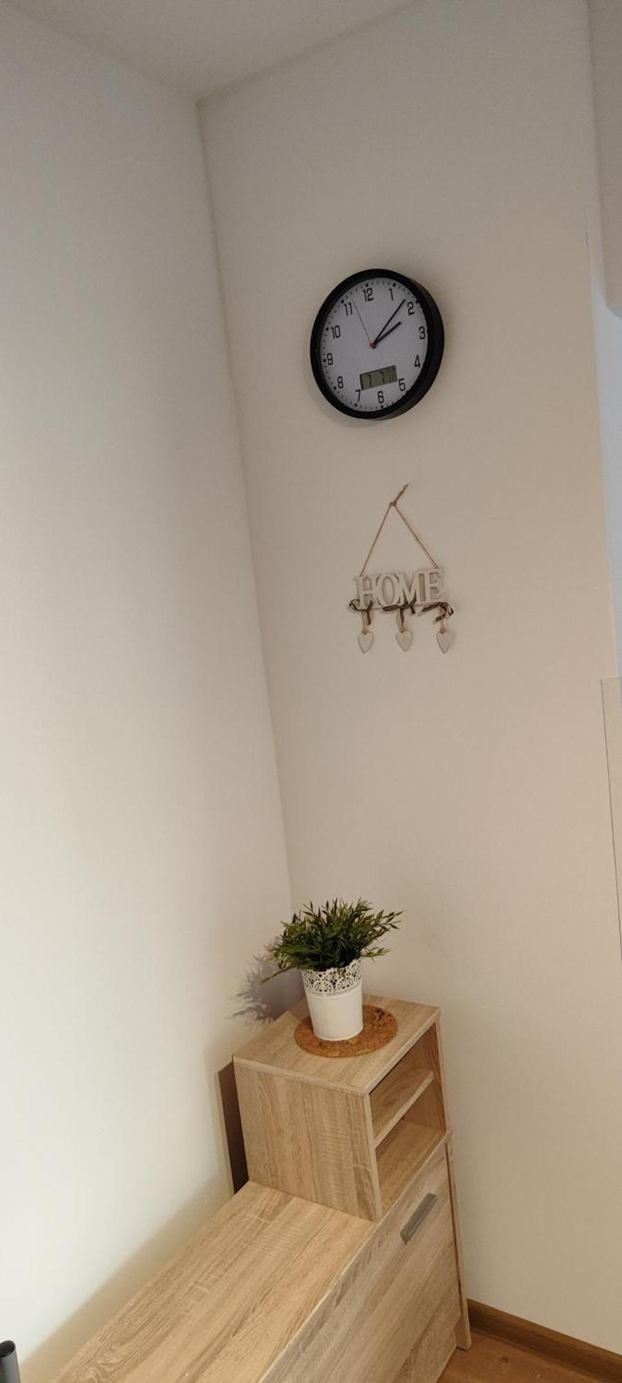 Apartament Apartament Orange *